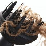 hair-diffuser-michael-anthony-salon-dc-hair-care-tip