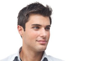 michael-anthony-salon-men's-haircut-styles