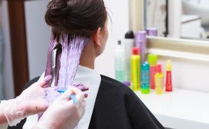 DIY-hair-color-michael-anthony-salon-dc