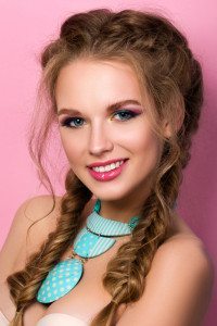 hairstyle-trends-fishtail-braids
